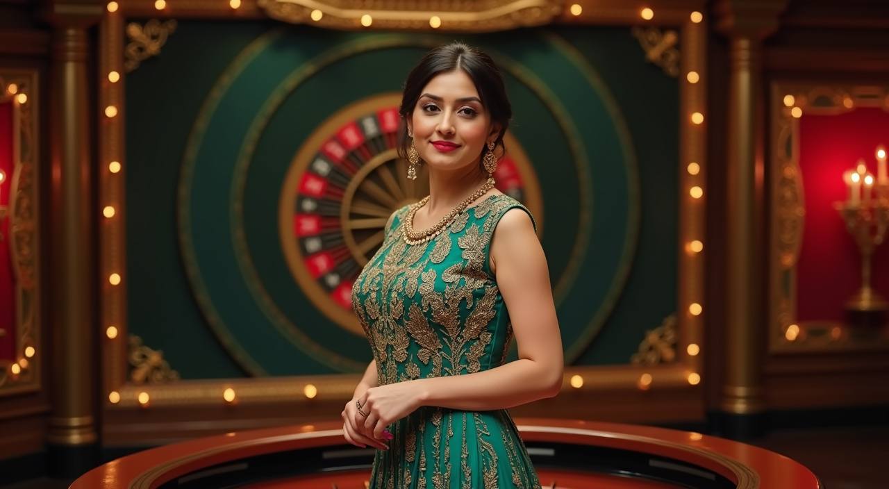 tf222 লাইভ ক্যাসিনো
